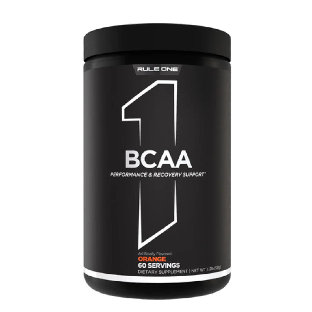 Rule 1 BCAA 60 serving
