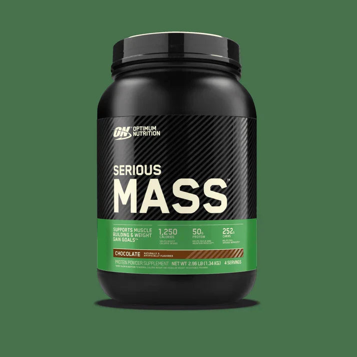 ON SERIES MASS 1KG BOX