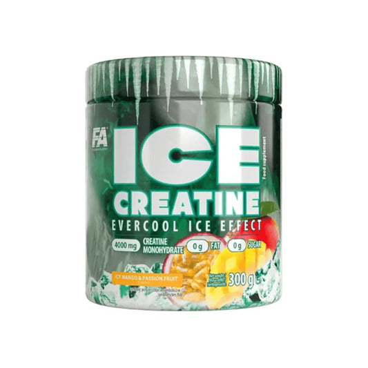 FA ICE Creatine Evercool | 300g
