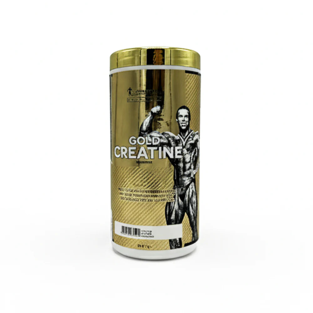 Kevin Levrone Gold Creatine 60 Serving