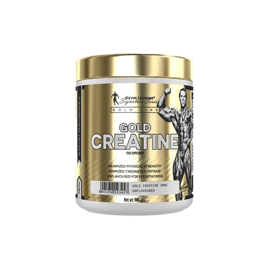 Kevin Levrone Gold Creatine 60 Serving