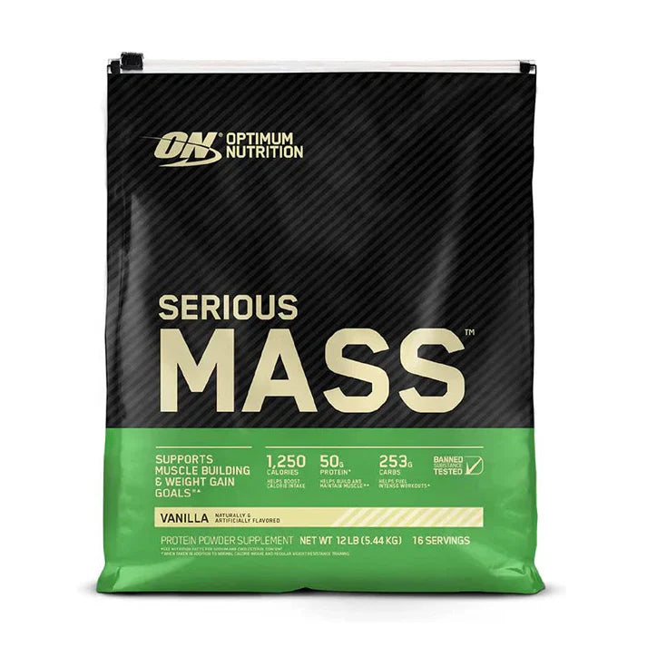 ON SERIES MASS 1KG BOX
