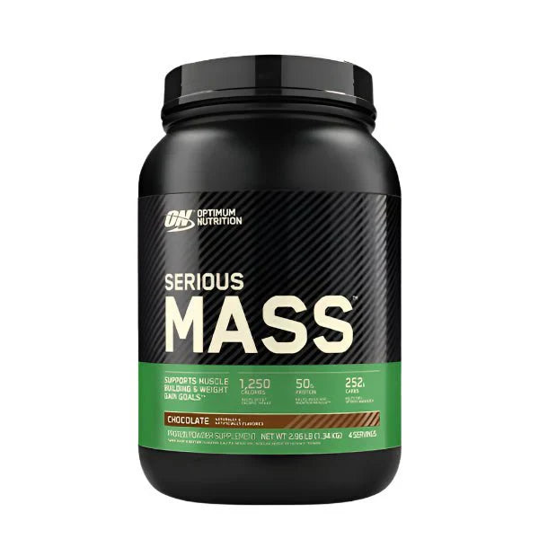 ON SERIES MASS 1KG BOX